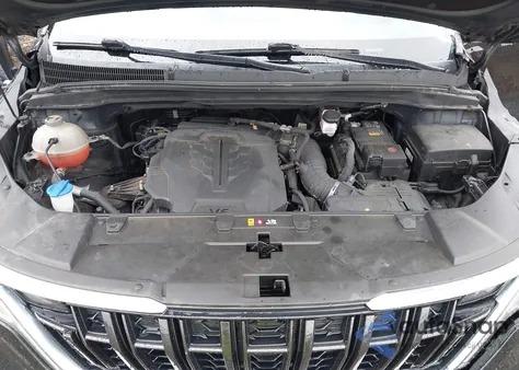 2011 Honda Accord 2.4 Lx from USA, damaged, VIN 1HGCP2F32BA015300